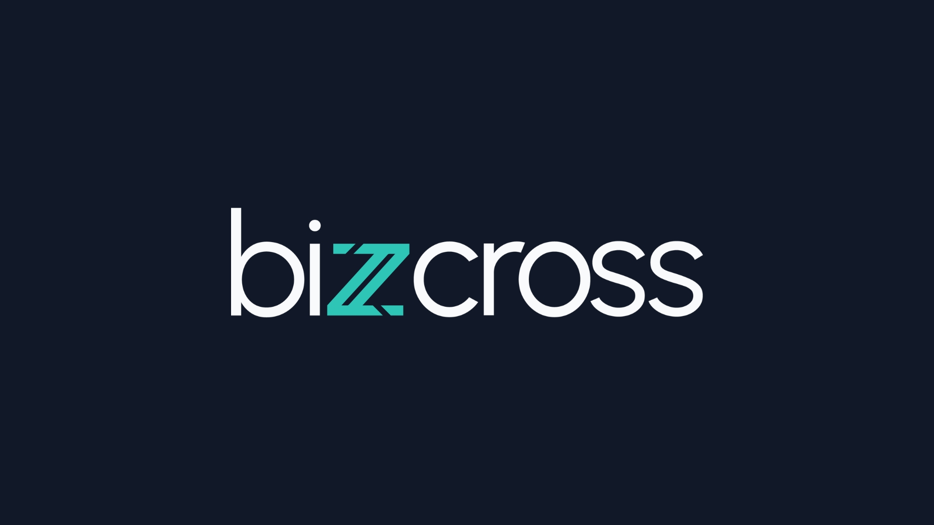 Bizzcross